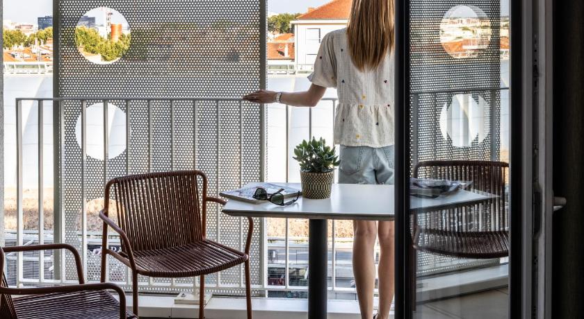 Campanile Montpellier Centre St Roch - image 5