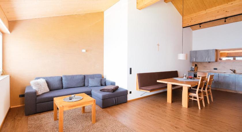 Dornbirn Alpenpanorama Konzett 4-Star Guesthouse amenity