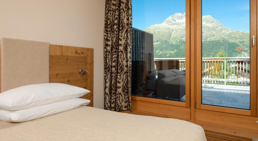 Image of Standard Double Room 6