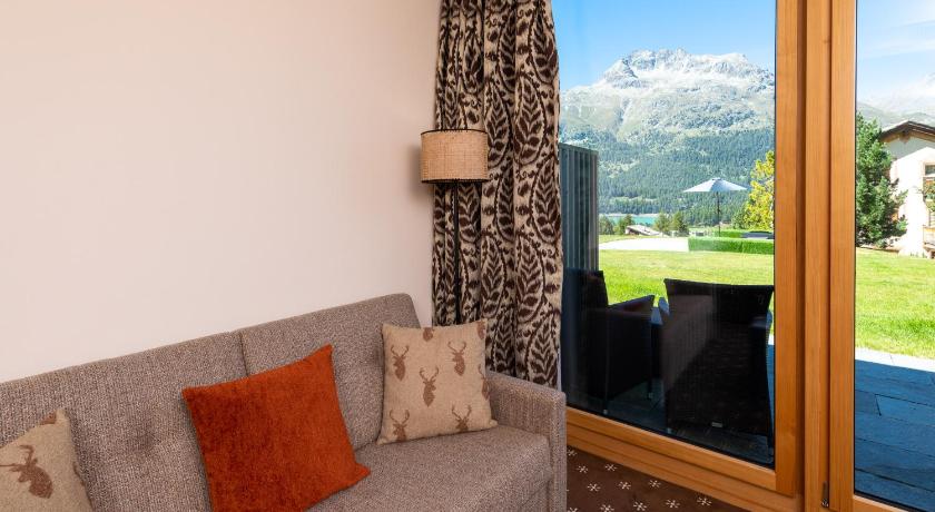 Image of Superior Double Room 10