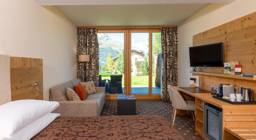 Image of Superior Double Room 6
