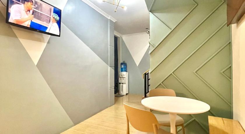 AK Residences - image 3