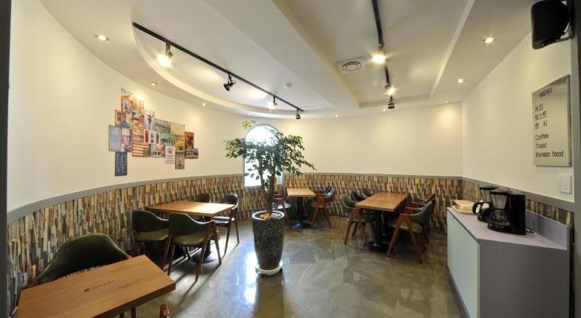 光州 S Hotel Sangmu 酒店 外观