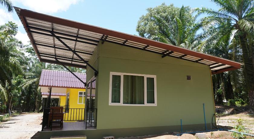 Image of Standard Cottage 1 Bedroom 7