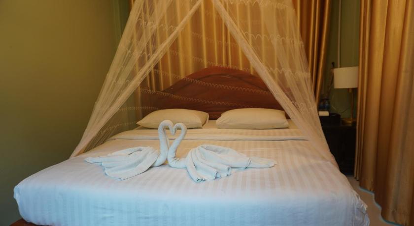 Image of Standard Cottage 1 Bedroom 3