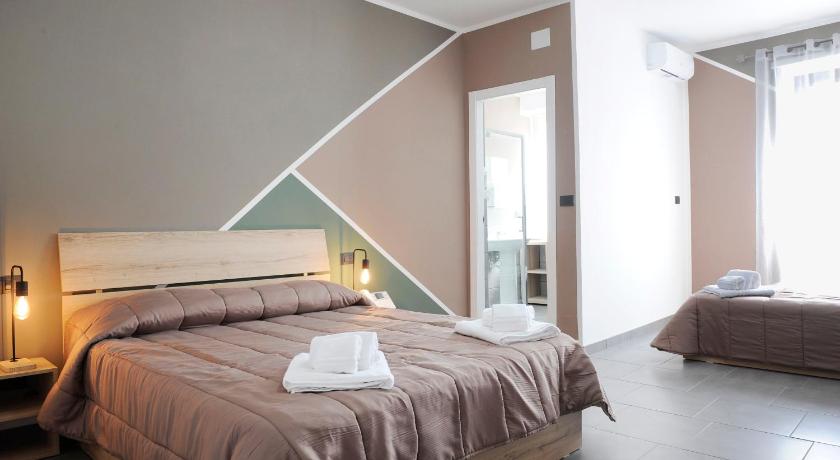Hotel Riesco