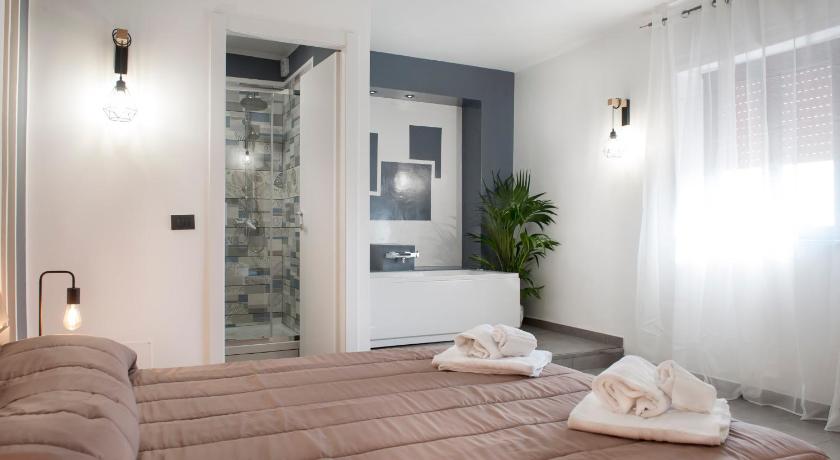 Hotel Riesco