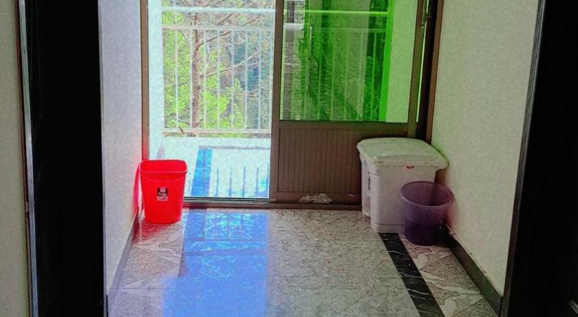 Relax Inn Hotel Nathiagali - image 14