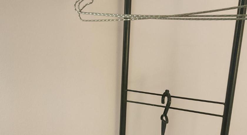 Trekkguesthouse&Tour - image 5