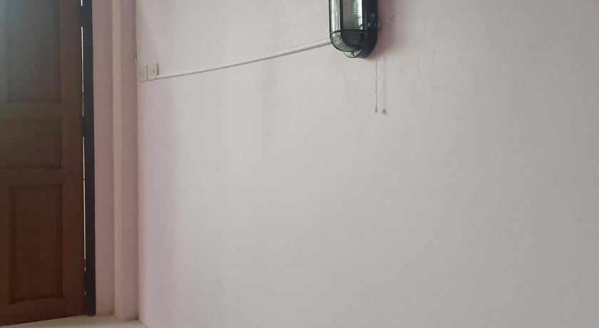 Trekkguesthouse&Tour - image 4