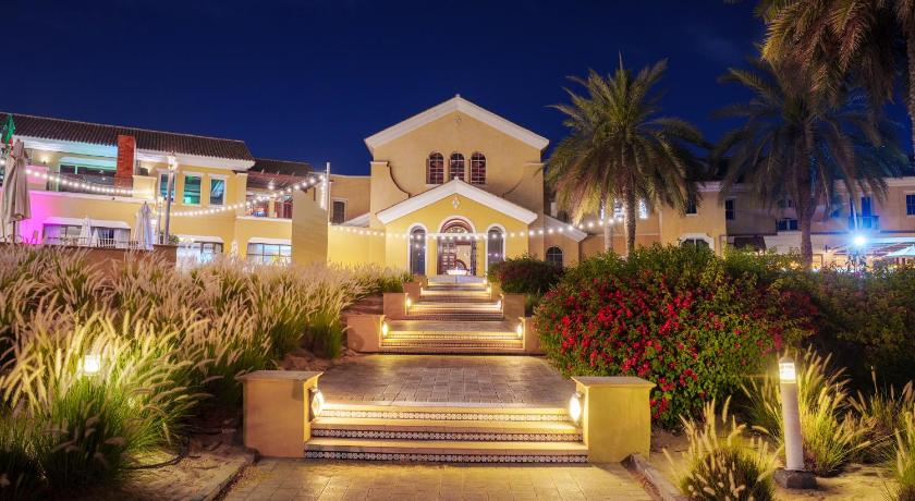 Arabian Ranches Golf Club - image 2