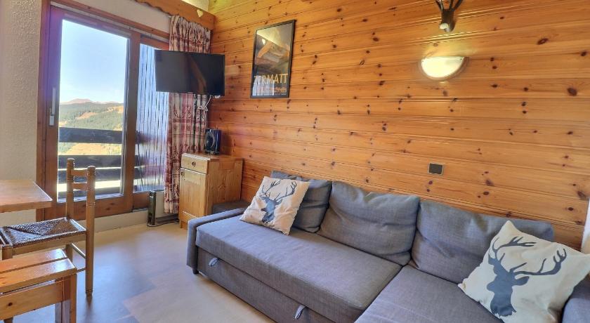 Image of Duplex Apartment 0