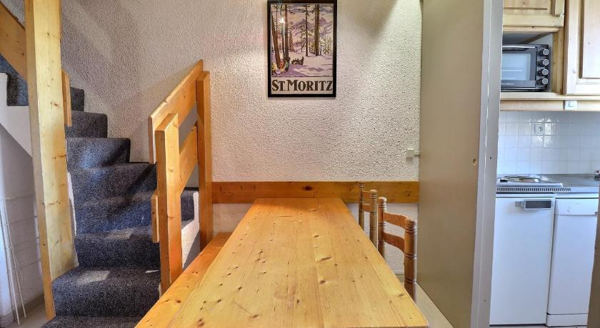 Image of Duplex Apartment 4