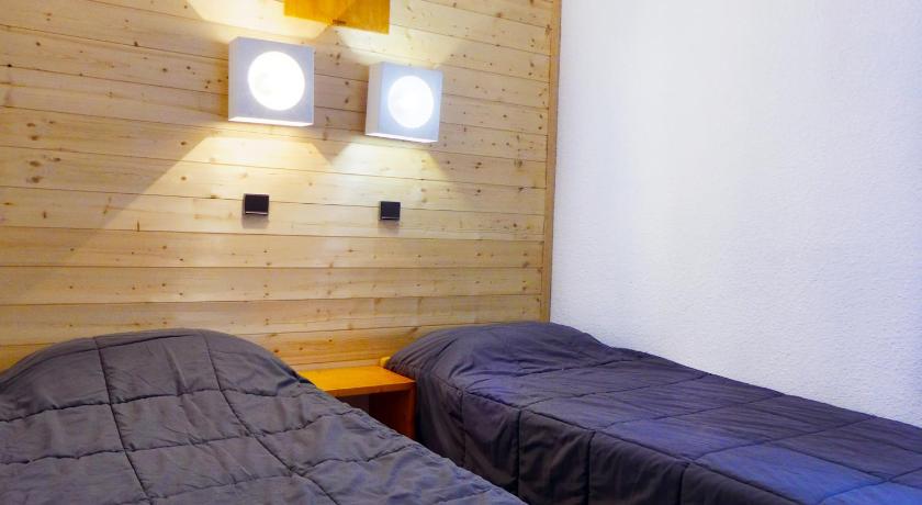 Image of Duplex Apartment 6