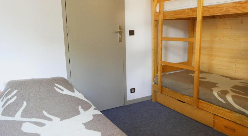 Image of Duplex Apartment 7