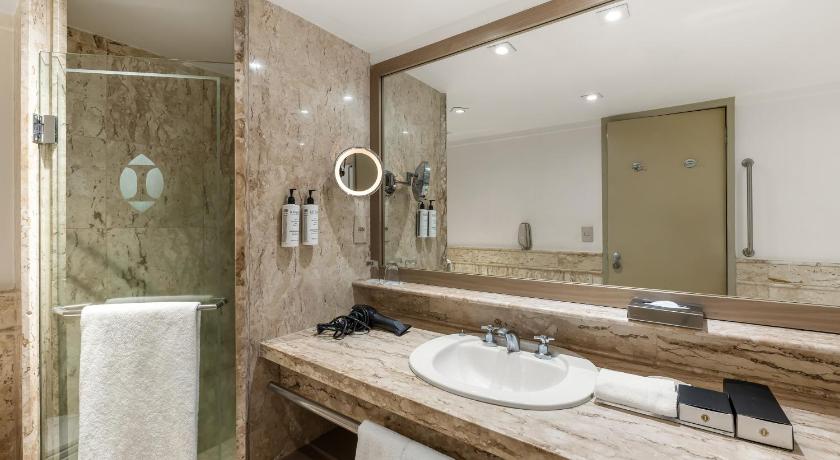 Image of Suite Room 2