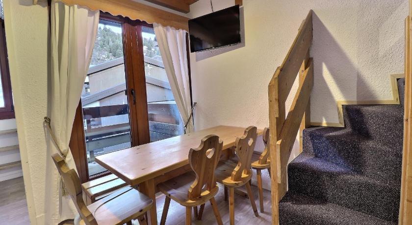 Image of Two-Bedroom Apartment 6