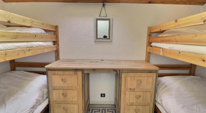Image of Two-Bedroom Apartment 9