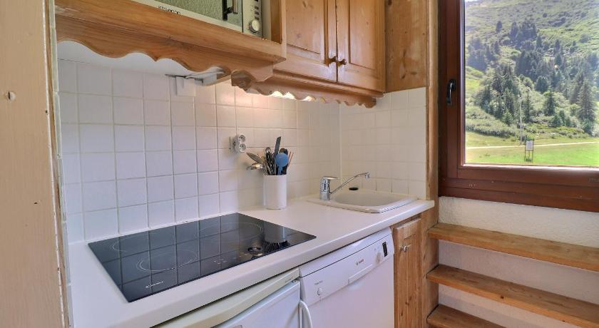 Image of Two-Bedroom Apartment 1