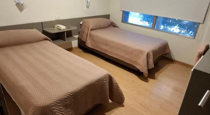 Image of Twin Room 0
