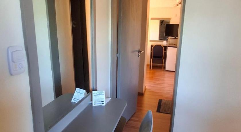 Image of Apartment 1