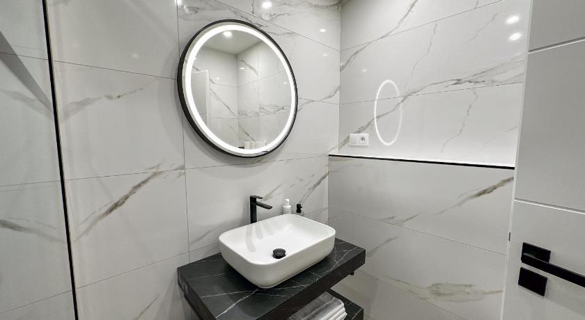 Image of Superior Apartment 13