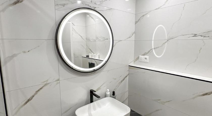 Image of Superior Apartment 15