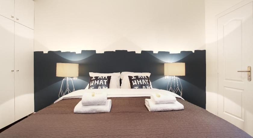 Image of Appartement-3 11
