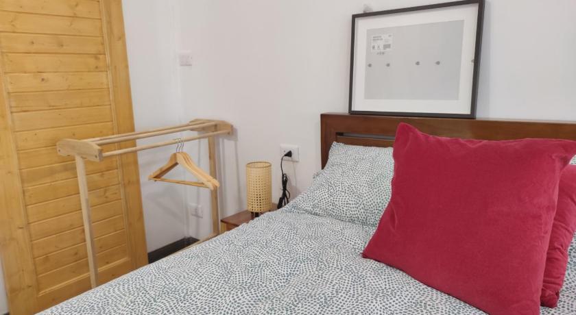 꼬사멧 / 코사멧 TipThong Hut 호텔 객실