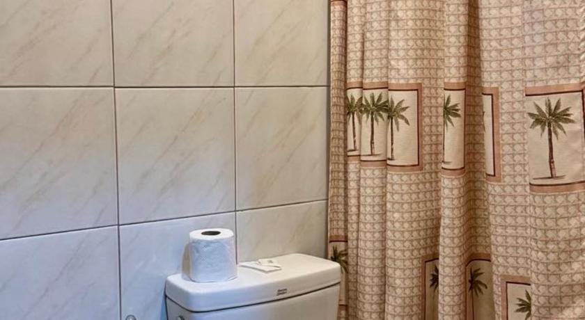 Image of Junior Suite 3