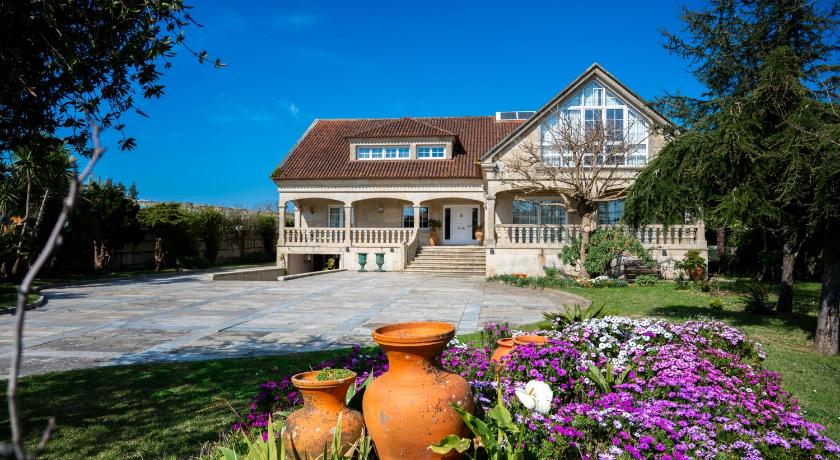 Foto de Green Garden House - Reserva con descuento Agoda