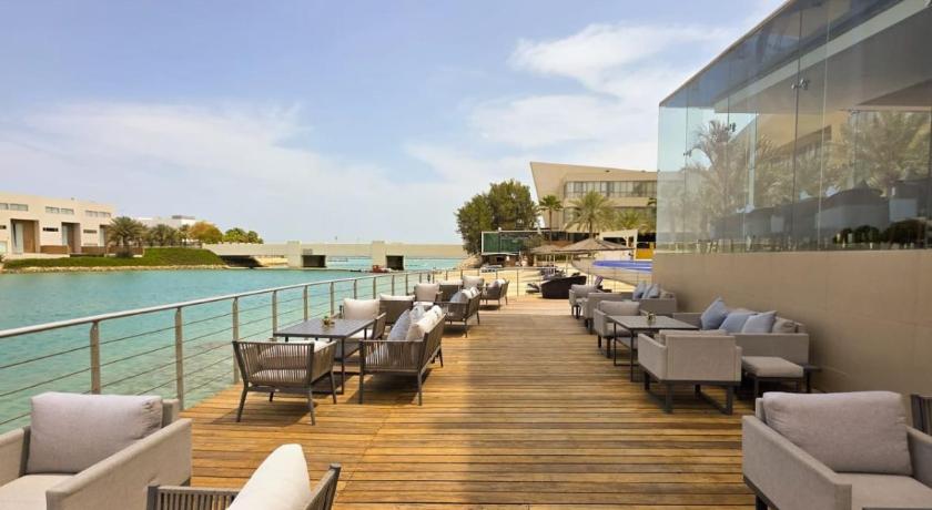 The Dragon Hotel & Resort - image 6