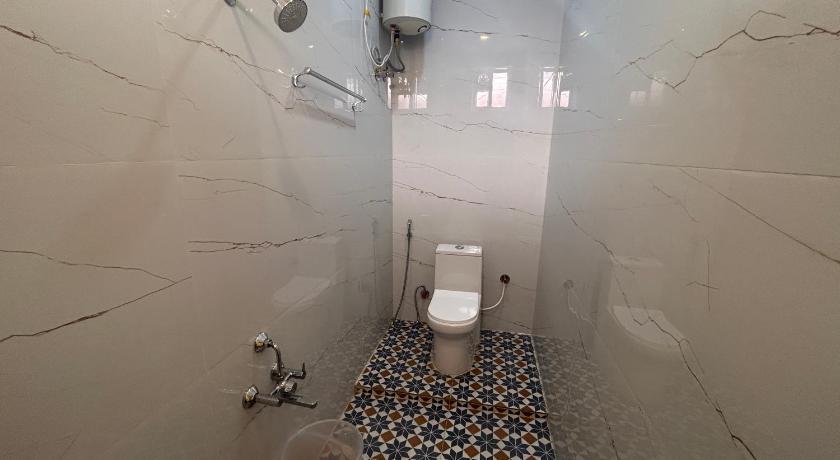 Rio Grande Retreat - image 45