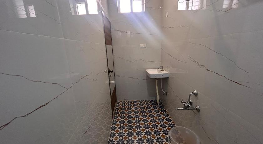 Rio Grande Retreat - image 42