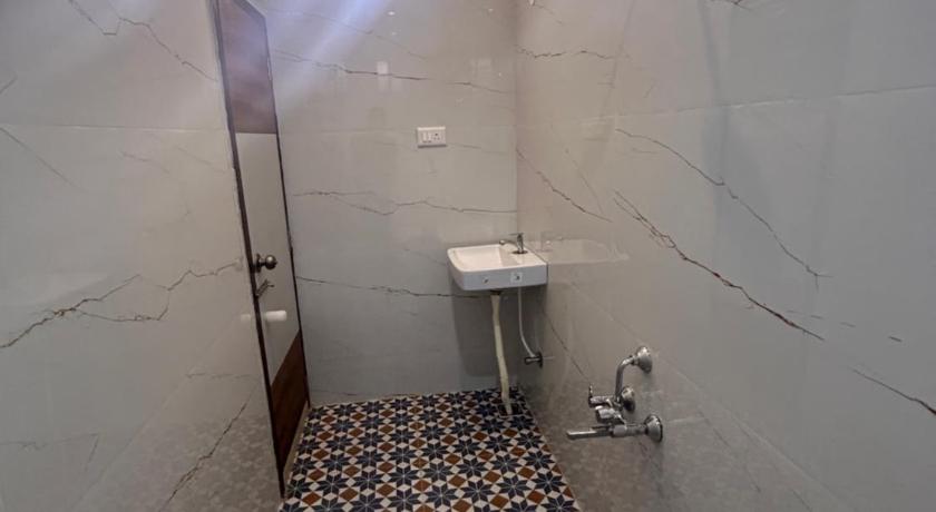 Rio Grande Retreat - image 48