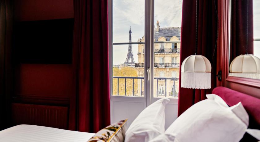 Image of Premium Room 3