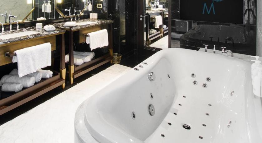 The Marmara Taksim - image 4