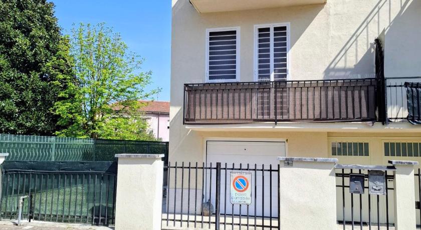 Casa Sissi