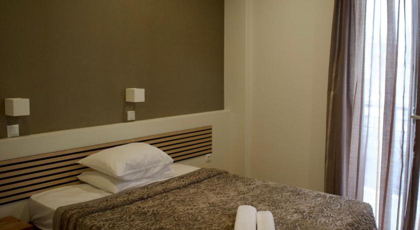 Image of Double  or Twin Room 14