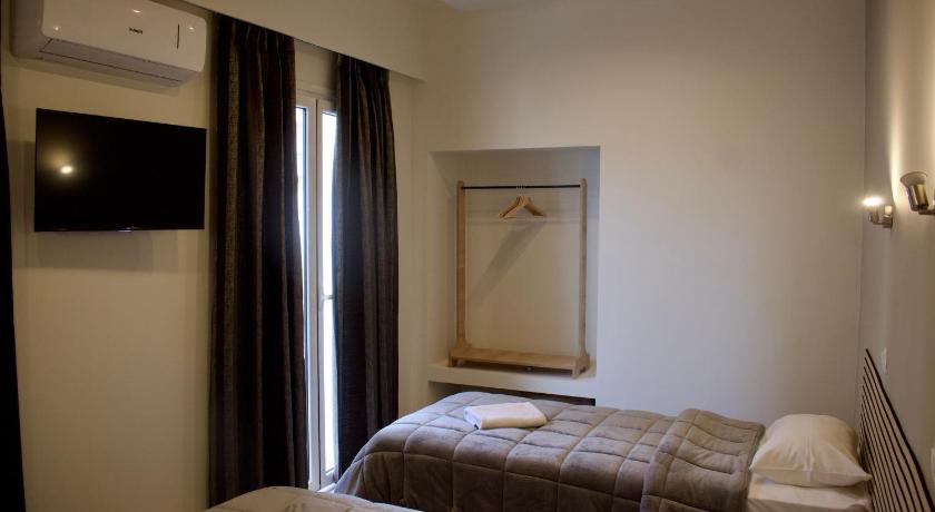 Image of Double  or Twin Room 9
