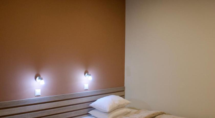 Image of Double  or Twin Room 7