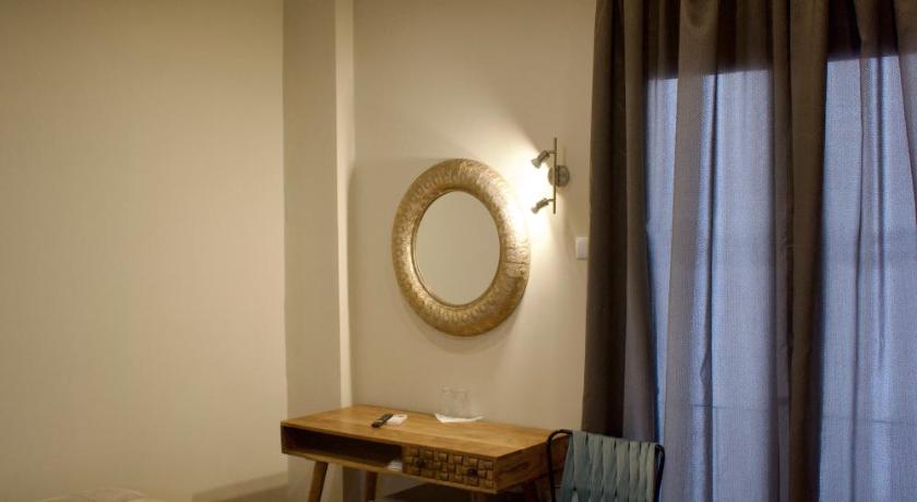 Image of Double  or Twin Room 11