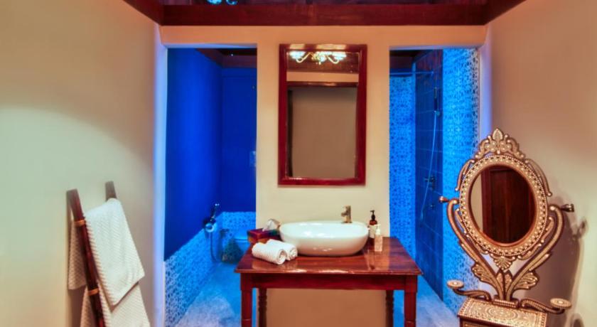 Image of Superior Villa 2