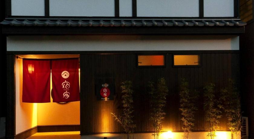 도쿄 / 동경 YADOYA Asakusa-Honkan - Vacation STAY 92044v 4성급 숙소 객실