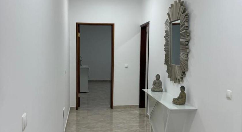 Casa Cucuia