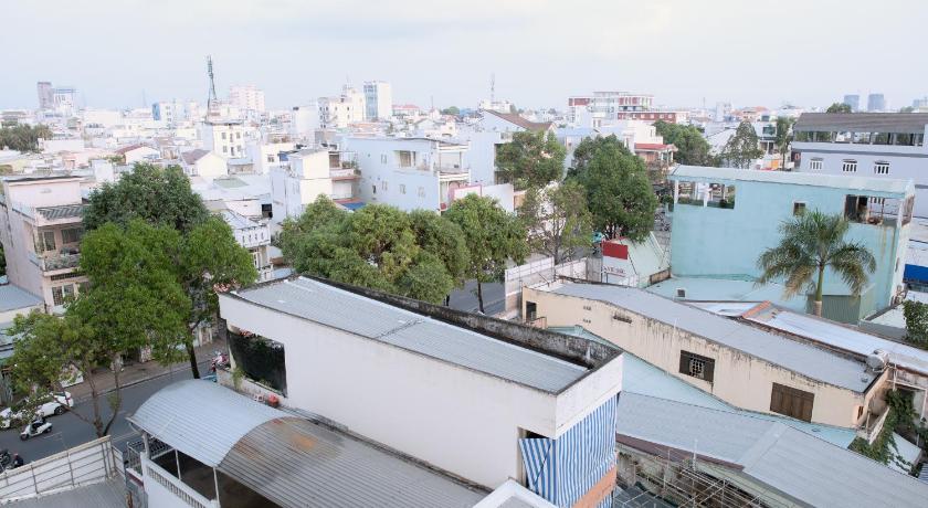 MIEN TAY HOTEL CANTHO - image 9