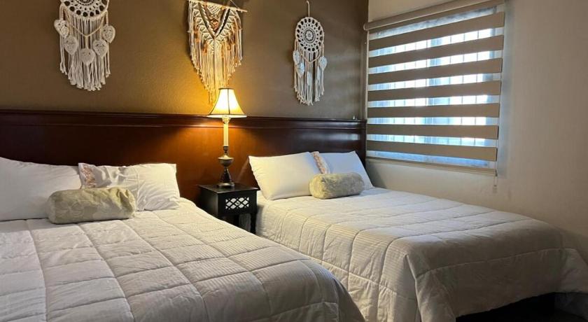 Departamento Residencial Campestre