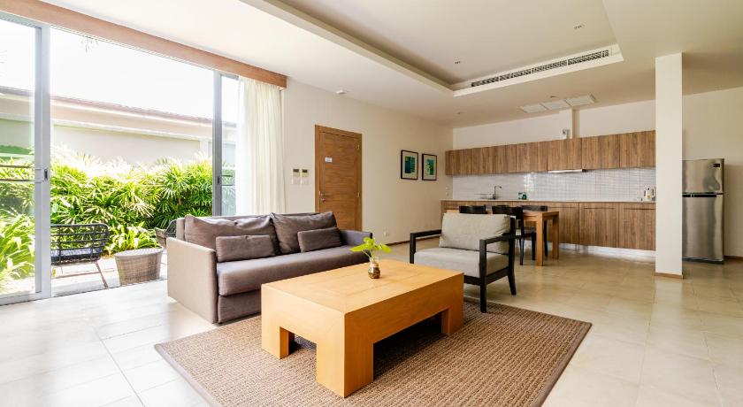 Image of Casabay 6-Bedroom Villa with Private Pool 17