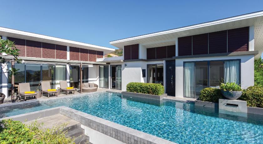 Image of Casabay 6-Bedroom Villa with Private Pool 13