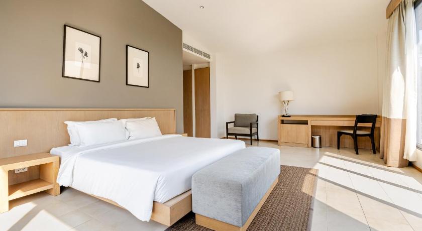 Image of Casabay 6-Bedroom Villa with Private Pool 14